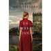 En Tierras Lejanas (the Deverill Chronicles)