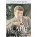 Alaric Pinder Boor: A Life Reimagined