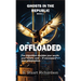 Offloaded