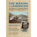 The Making of an American: The Autobiography of a Hungarian Immigrant, Appalachian Entrepreneur, and OSS Officer