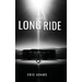 The Long Ride