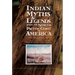 Indian Myths & Legends from the North Pacific Coast of America: A Translation of Franz Boas' 1895 Edition of Indianische Sagen Von Der Nord-Pacifische