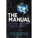 The Manual: with Isabella, Mother and God, Elizabeth