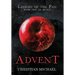 Advent