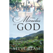 The Miracles of God