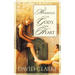 A Marriage After God's Own Heart