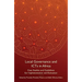 Local Governance and Icts in Africa: Case Studies and Guidelines for Implementation and Evaluation