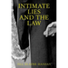 Intimate Lies and the Law