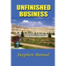 Unfinished Business