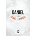 Daniel from Start2Finish