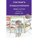 Clarissa's Disappointment: And Resources for Families, Teachers and Counselors of Children of Incarcerated Parents