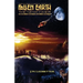 Fallen Earth: The Newcomer