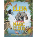 Elepa and the Magic Cloud