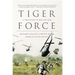 Tiger Force