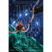 These Broken Stars: A Starbound Novel