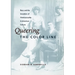 Queering the Color Line: Race and the Invention of Homosexuality in American Culture