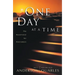 One Day at a Time: The Devotional for Overcomers