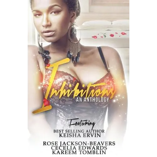 Inhibitions
