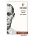 H.P. Lovecraft: Contre Le Monde, Contre La Vie