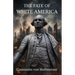 The Fate of White America