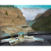 More Than Scenery: Yellowstone, an American Love Story