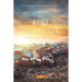 The Rent Collector