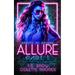 Allure Part One