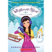 Cold as Ice (Whatever After #6): Volume 6