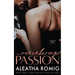 Remembering Passion