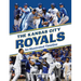 The Kansas City Royals: An Illustrated Timeline