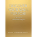 Discover Your Soul Purpose: An Intimate Conversation with God