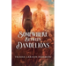 Somewhere Between Dandelions