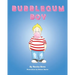 Bubblegum Boy