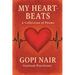 My Heart-Beats: A Collection of Poems