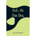 Jack, the Fire Dog