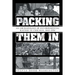 Packing Them In: An Archaeology of Environmental Racism in Chicago, 1865-1954