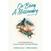 On Being a Missionary (Abridged): An Introduction to Cross-Cultural Life and Ministry