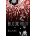 Bloodroot