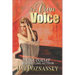 My Own Voice