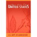 Common Weeds of the United States