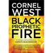 Black Prophetic Fire