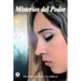 Misterios del poder