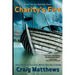 Charity's Fire