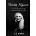 Timeless Elegance: True Beauty Knows No Age and Inner Beauty Never Fades