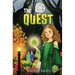 The Quest