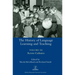 The History of Language Learning and Teaching III: Across Cultures