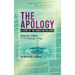 The Apology II: A Study Of The Christian Religion