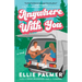 Anywhere With You