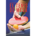 Como Alcanzar una Mentalidad Mas Fuerte en el Tenis de Mesa Utilizando la Meditacion: Alcance su mayor potencial mediante el control de sus pensamient