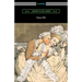 Fanny Hill: Memoirs of a Woman of Pleasure